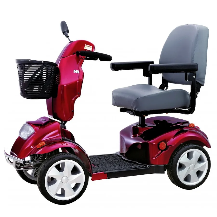 Landranger HD Side View with Solid Tyres.jpg